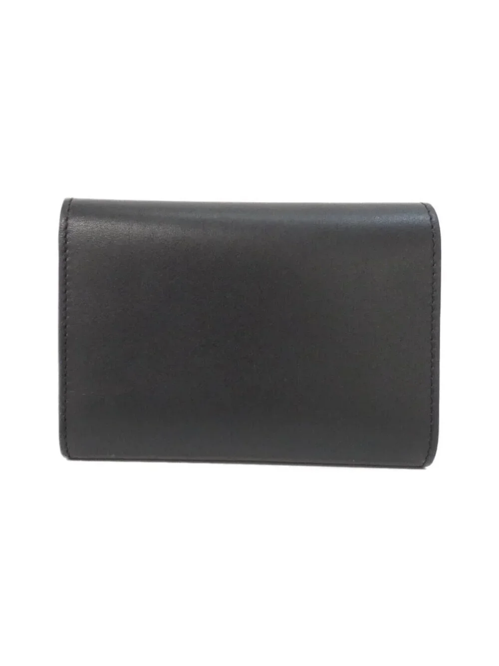 Loewe Wallet Black